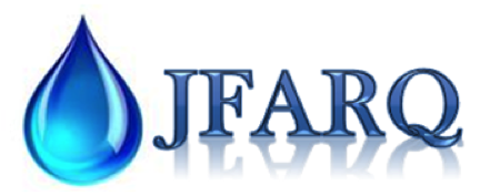 cropped-jfarq-logo.png